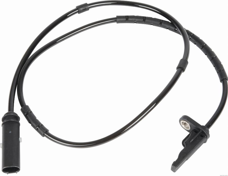 Herth+Buss Elparts 70660152 - Capteur, vitesse de roue droxauto.com
