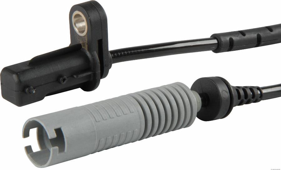 Herth+Buss Elparts 70660115 - Capteur, vitesse de roue droxauto.com