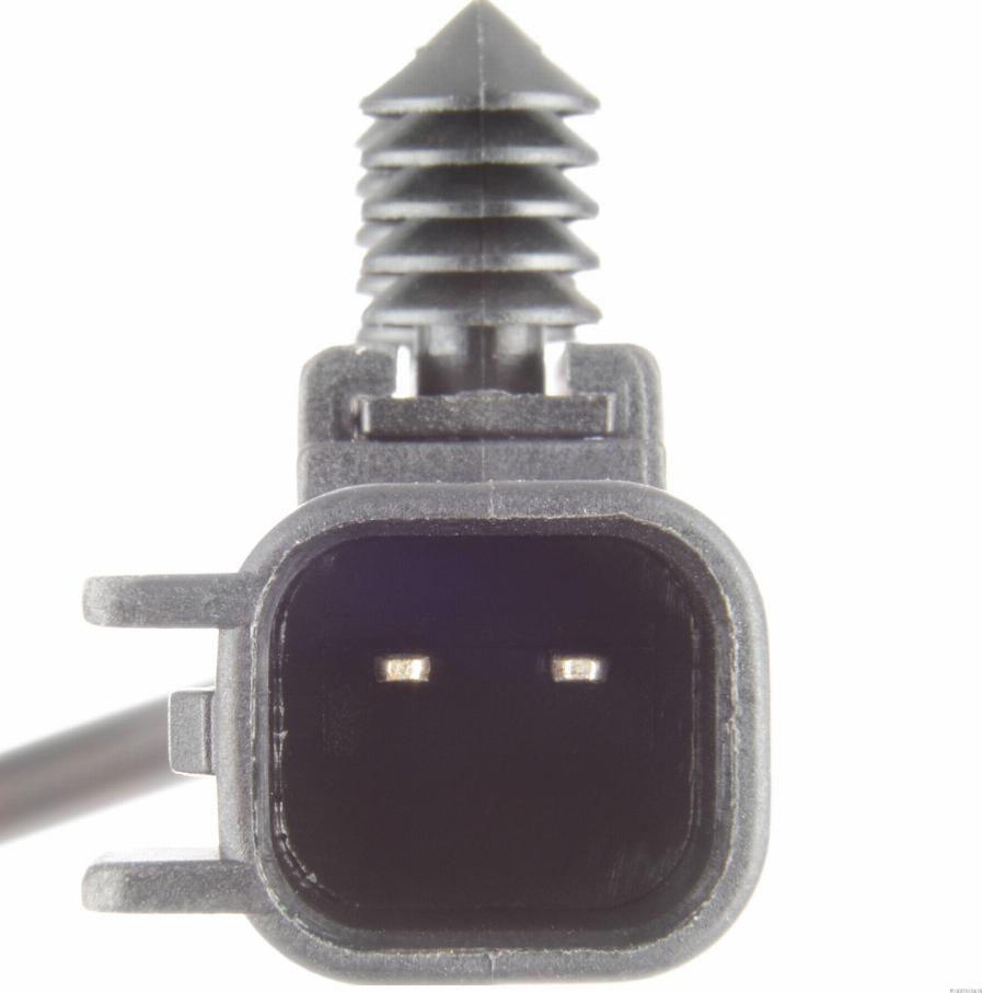 Herth+Buss Elparts 70660806 - Capteur, vitesse de roue droxauto.com