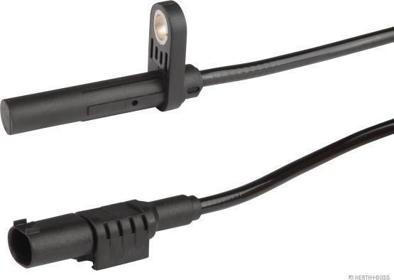 Herth+Buss Elparts 70660241 - Capteur, vitesse de roue droxauto.com