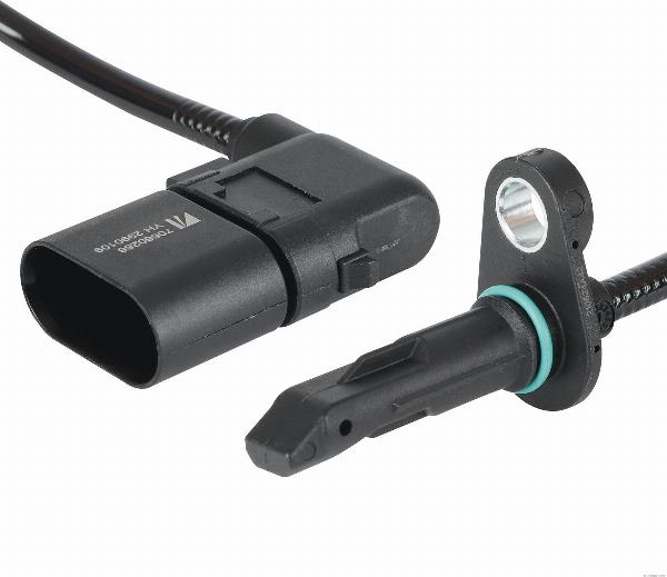 Herth+Buss Elparts 70660266 - Capteur, vitesse de roue droxauto.com