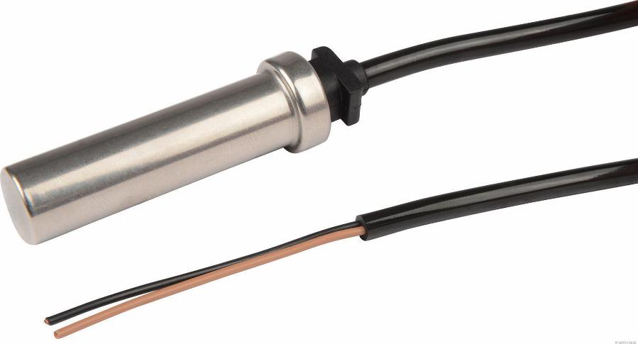 Herth+Buss Elparts 70660230 - Capteur, vitesse de roue droxauto.com