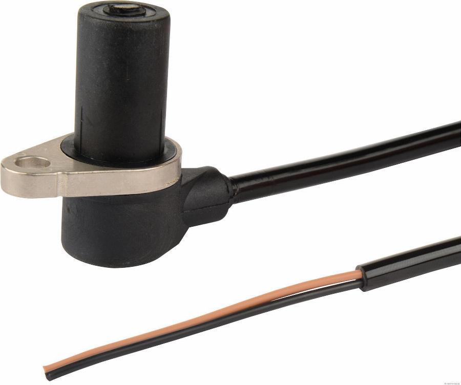 Herth+Buss Elparts 70660232 - Capteur, vitesse de roue droxauto.com