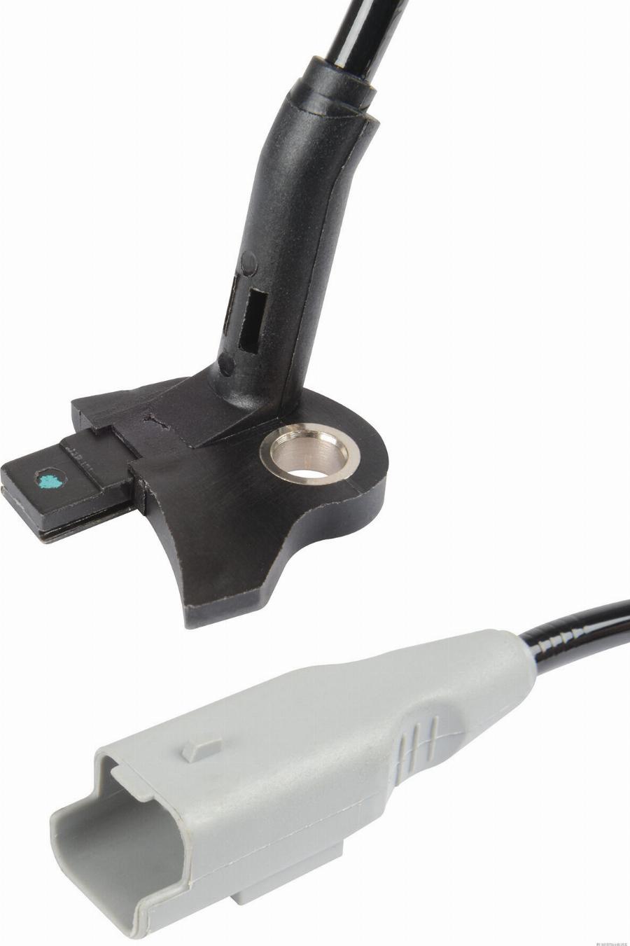 Herth+Buss Elparts 70661509 - Capteur, vitesse de roue droxauto.com