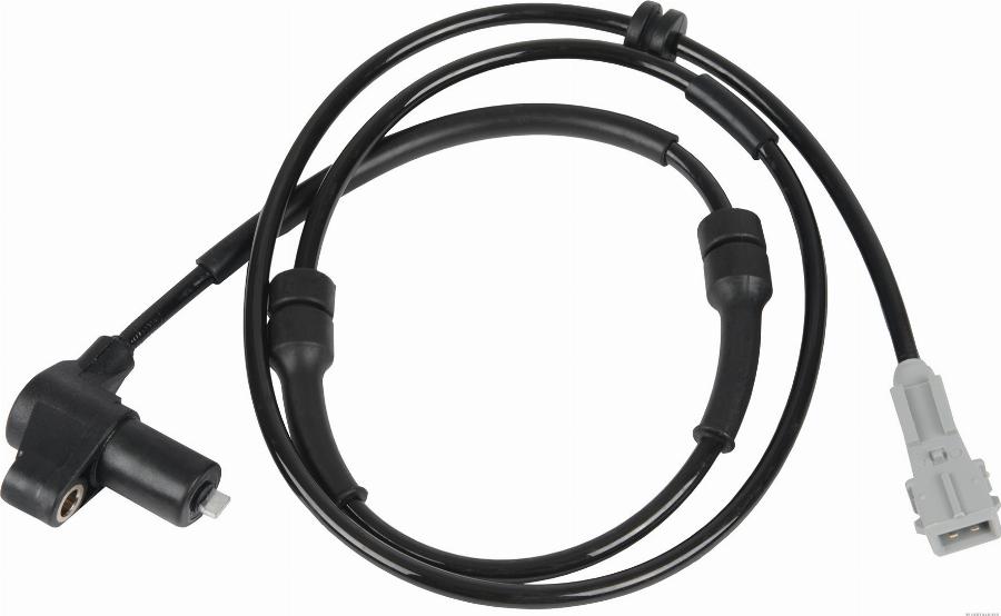 Herth+Buss Elparts 70661501 - Capteur, vitesse de roue droxauto.com