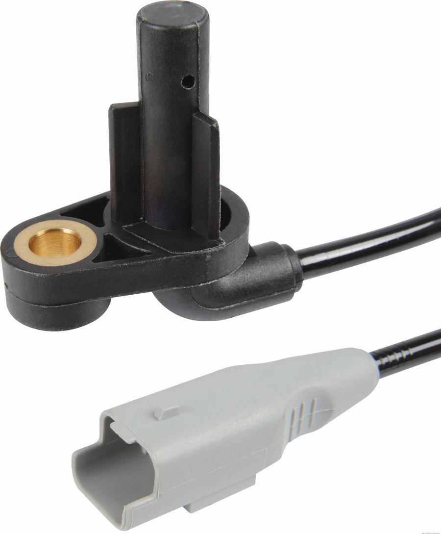 Herth+Buss Elparts 70661516 - Capteur, vitesse de roue droxauto.com