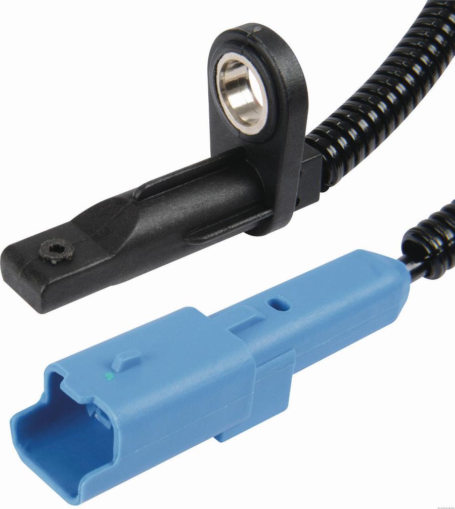 Herth+Buss Elparts 70661513 - Capteur, vitesse de roue droxauto.com