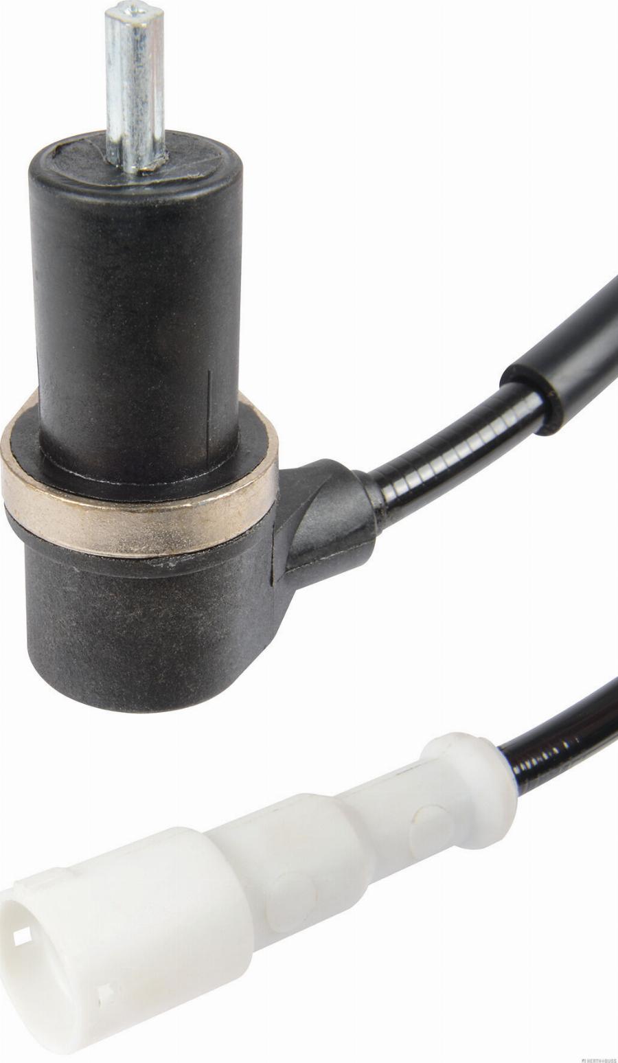 Herth+Buss Elparts 70661539 - Capteur, vitesse de roue droxauto.com