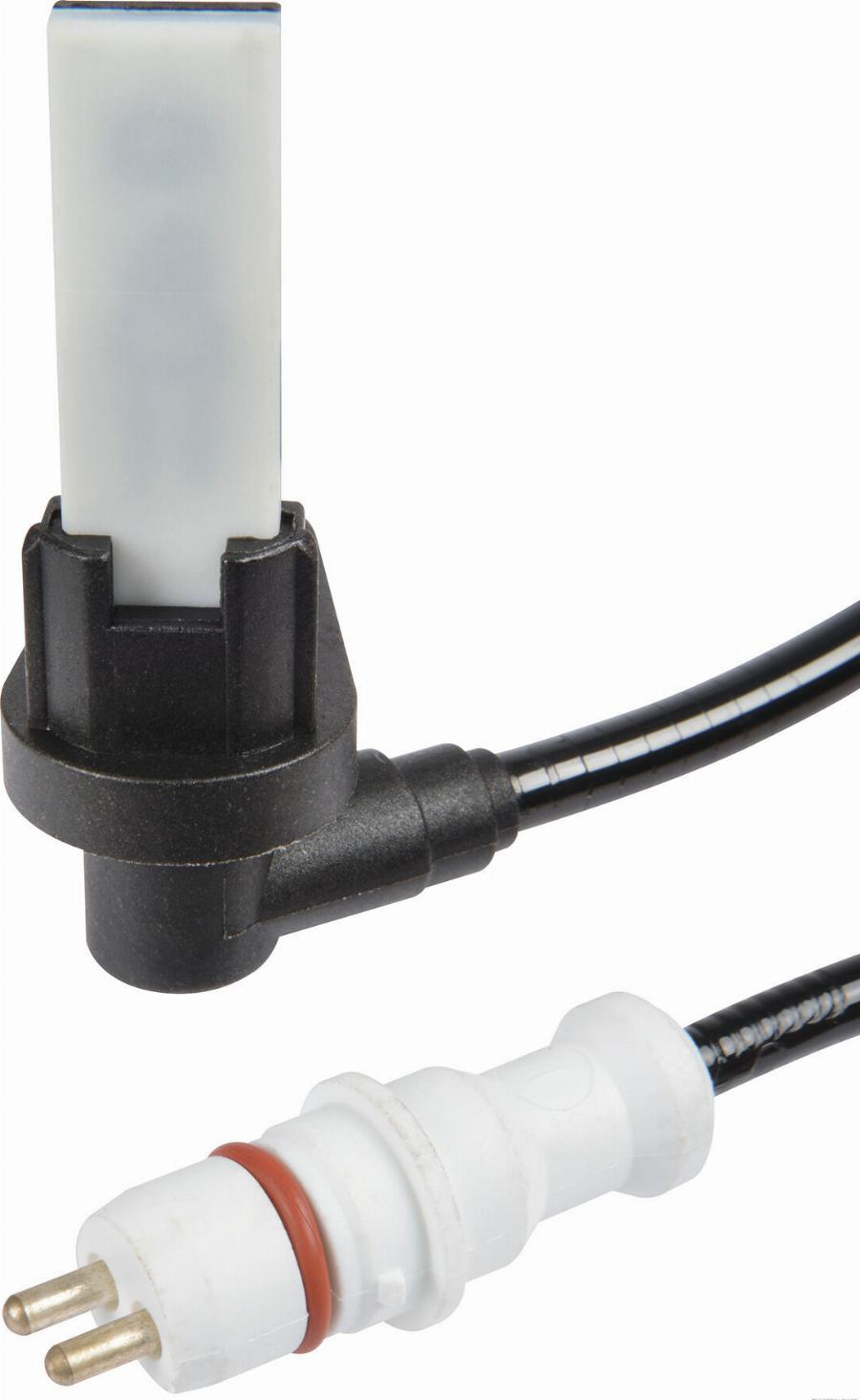 Herth+Buss Elparts 70661526 - Capteur, vitesse de roue droxauto.com