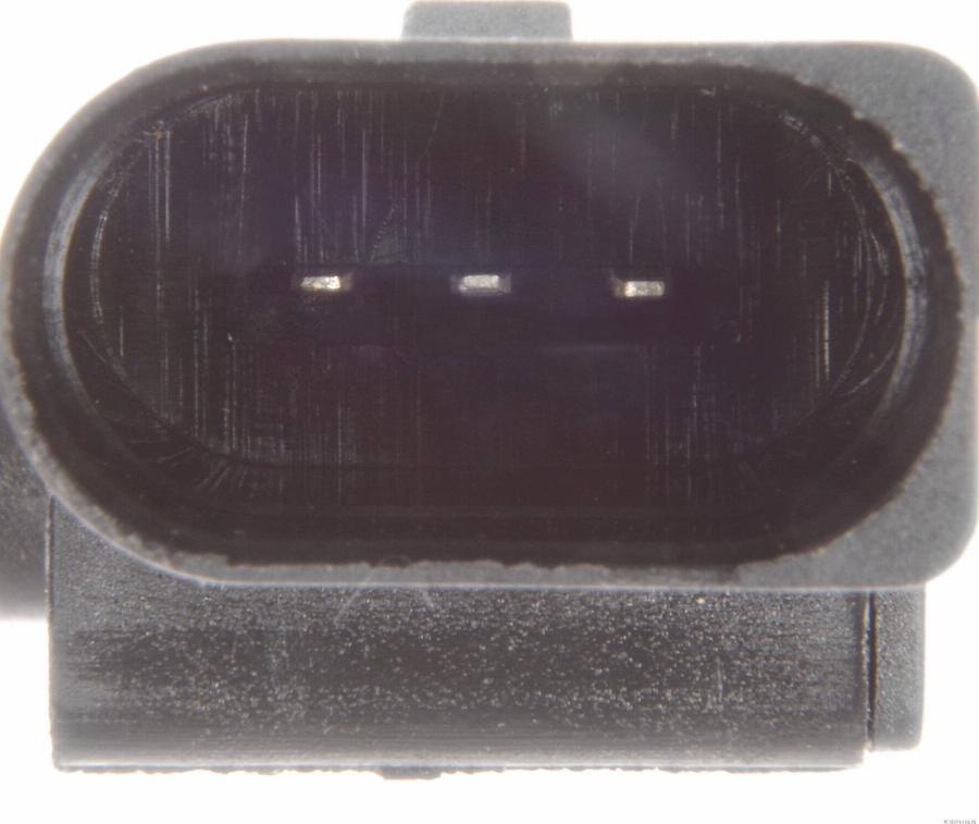 Herth+Buss Elparts 70668015 - Capteur, pression de suralimentation droxauto.com