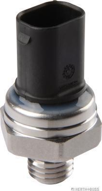 Herth+Buss Elparts 70668204 - Capteur, pression des gaz échappement droxauto.com