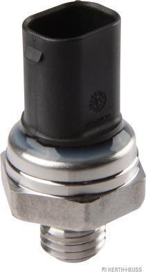 Herth+Buss Elparts 70668205 - Capteur, pression d'huile droxauto.com