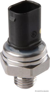 Herth+Buss Elparts 70668207 - Capteur, pression des gaz échappement droxauto.com