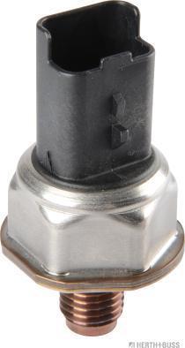 Herth+Buss Elparts 70663500 - Capteur, pression de carburant droxauto.com