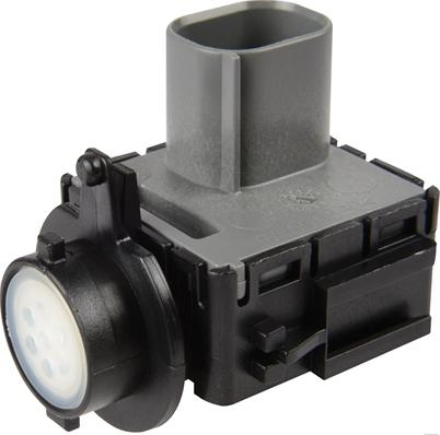 Herth+Buss Elparts 70604002 - Capteur, qualité de l'air droxauto.com