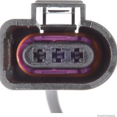 Herth+Buss Elparts 70604022 - Détecteur de l'angle de braquage droxauto.com