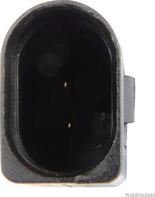 Herth+Buss Elparts 70605001 - Capteur, température extérieure droxauto.com