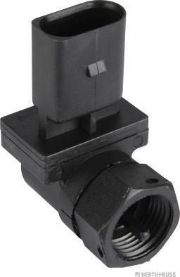 Herth+Buss Elparts 70607001 - Capteur, kilométrage droxauto.com