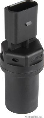 Herth+Buss Elparts 70607002 - Capteur, kilométrage droxauto.com