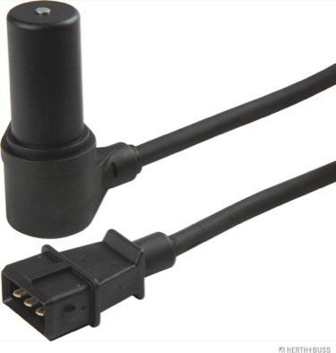 Herth+Buss Elparts 70610401 - Capteur d'angle, vilebrequin droxauto.com