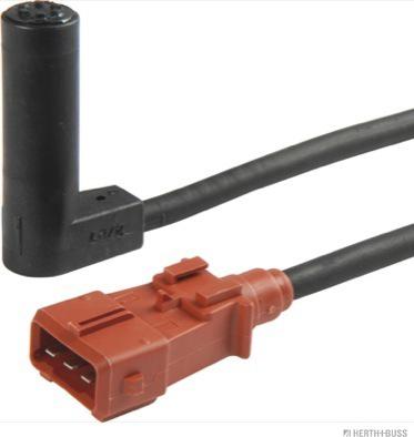 Herth+Buss Elparts 70610501 - Capteur d'angle, vilebrequin droxauto.com