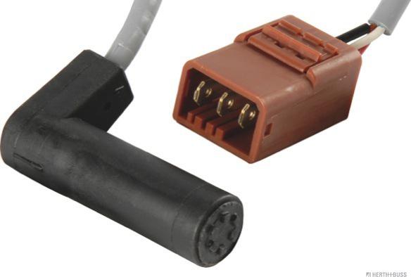 Herth+Buss Elparts 70610503 - Capteur d'angle, vilebrequin droxauto.com