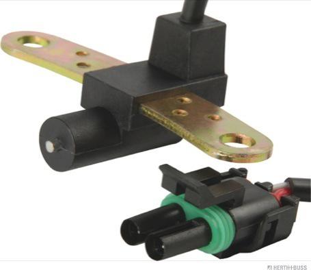 Herth+Buss Elparts 70610507 - Capteur d'angle, vilebrequin droxauto.com