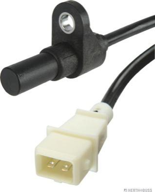 Herth+Buss Elparts 70610602 - Capteur d'angle, vilebrequin droxauto.com