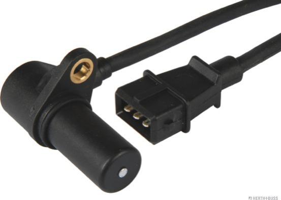 Herth+Buss Elparts 70610044 - Capteur d'angle, vilebrequin droxauto.com