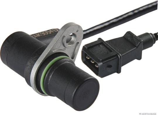 Herth+Buss Elparts 70610040 - Capteur d'angle, vilebrequin droxauto.com