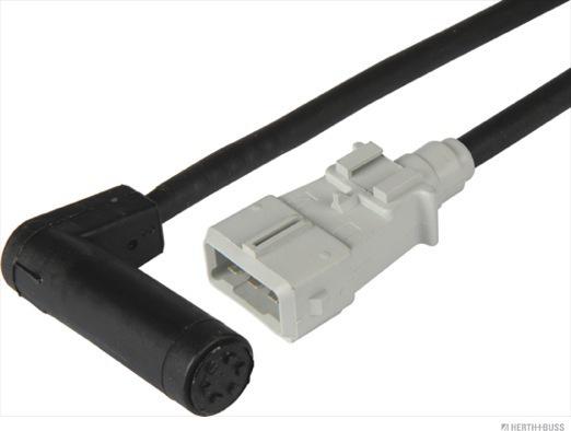 Herth+Buss Elparts 70610048 - Capteur d'angle, vilebrequin droxauto.com
