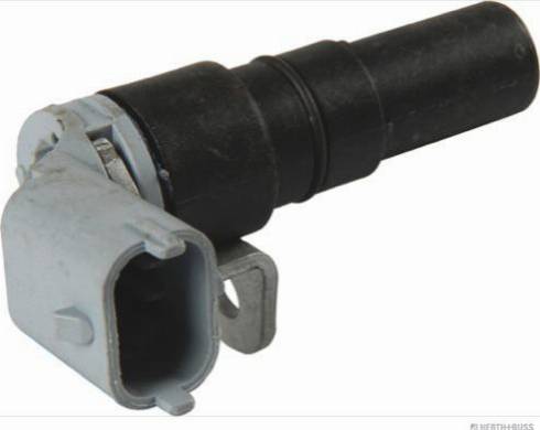 Herth+Buss Elparts 70610043 - Capteur d'angle, vilebrequin droxauto.com