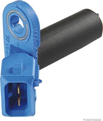 Herth+Buss Elparts 70610042 - Capteur d'angle, vilebrequin droxauto.com