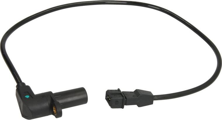 Herth+Buss Elparts 70610053 - Capteur d'angle, vilebrequin droxauto.com