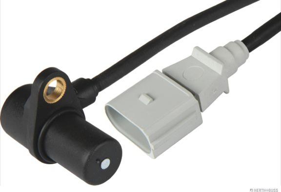 Herth+Buss Elparts 70610052 - Capteur d'angle, vilebrequin droxauto.com