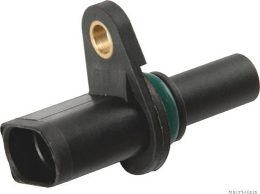 Herth+Buss Elparts 70610069 - Capteur d'angle, vilebrequin droxauto.com