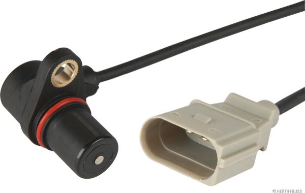 Herth+Buss Elparts 70610068 - Capteur d'angle, vilebrequin droxauto.com