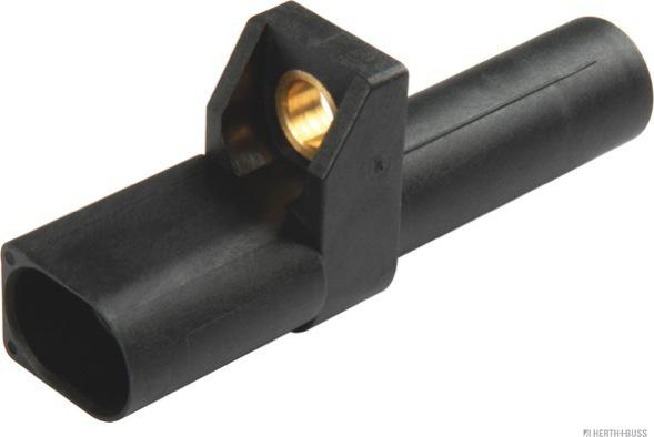Herth+Buss Elparts 70610063 - Capteur d'angle, vilebrequin droxauto.com