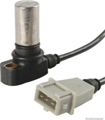 Herth+Buss Elparts 70610067 - Capteur d'angle, vilebrequin droxauto.com