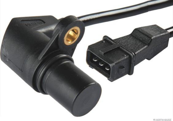 Herth+Buss Elparts 70610006 - Capteur d'angle, vilebrequin droxauto.com