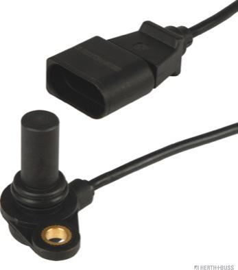 Herth+Buss Elparts 70610000 - Capteur d'angle, vilebrequin droxauto.com