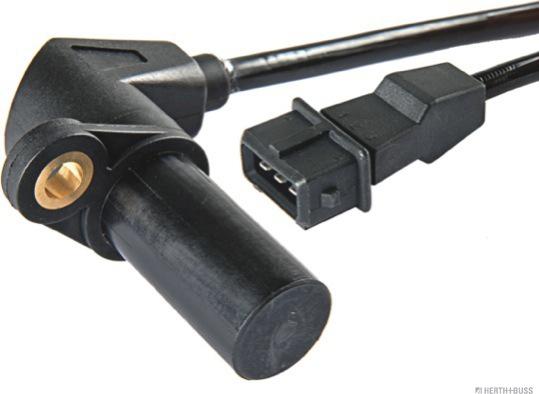 Herth+Buss Elparts 70610002 - Capteur d'angle, vilebrequin droxauto.com