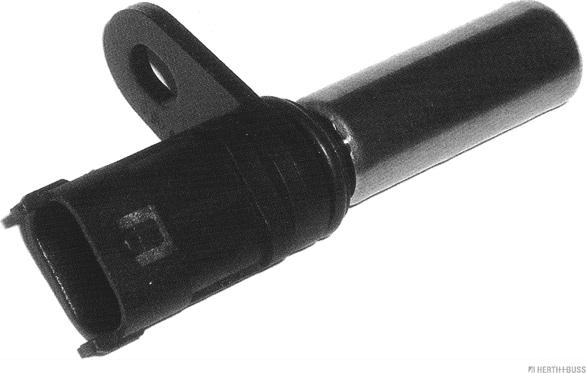 Herth+Buss Elparts 70610016 - Capteur d'angle, vilebrequin droxauto.com