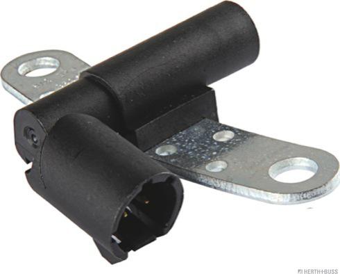 Herth+Buss Elparts 70610017 - Capteur d'angle, vilebrequin droxauto.com