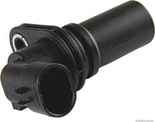 Herth+Buss Elparts 70610035 - Capteur d'angle, vilebrequin droxauto.com