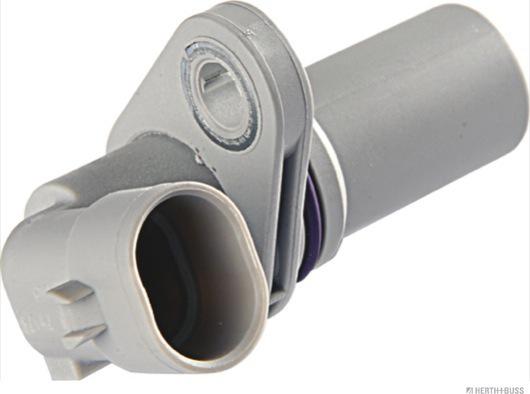 Herth+Buss Elparts 70610036 - Capteur d'angle, vilebrequin droxauto.com