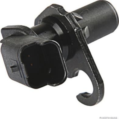 Herth+Buss Elparts 70610031 - Capteur d'angle, vilebrequin droxauto.com