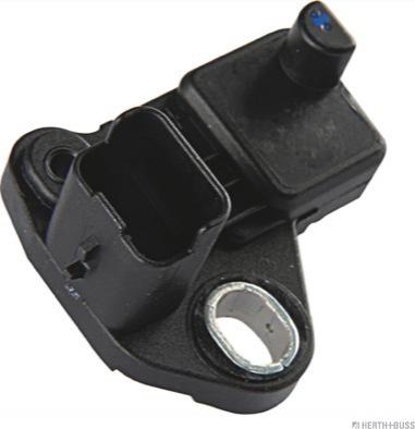 Herth+Buss Elparts 70610037 - Capteur d'angle, vilebrequin droxauto.com
