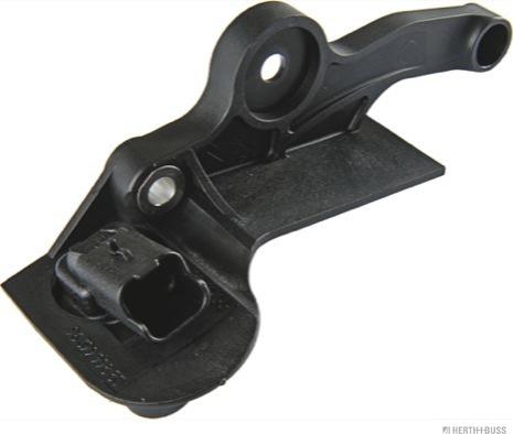 Herth+Buss Elparts 70610029 - Capteur d'angle, vilebrequin droxauto.com