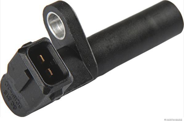 Herth+Buss Elparts 70610024 - Capteur d'angle, vilebrequin droxauto.com